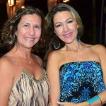 Niver Lia Gomes (13)