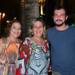 Niver Lia Gomes (2)
