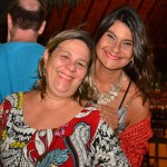 Niver Lia Gomes (23)