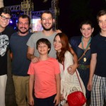 Niver Lia Gomes (4)
