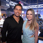 Olavo Egídio e Sara Cidrão-2