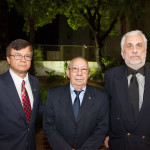 Prof