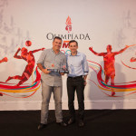 Ricardo Bezerra e Fernando Amorim-4