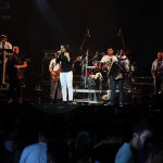SHOE IVETE SANGALO (1)