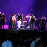 SHOE IVETE SANGALO (3)