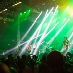 Selvagens a Procura de Lei