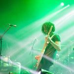 Selvagens a Procura de Lei-2