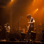 Selvagens a Procura de Lei-3