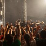 Selvagens a Procura de Lei-4