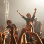 Selvagens a Procura de Lei-5