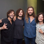 Selvagens a Procura de Lei-6