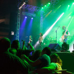 Selvages a Procura de Lei