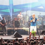 Show Santa Praia  (1)