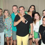Show Santa Praia  (10)