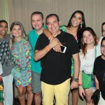 Show Santa Praia  (11)