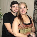 Show Santa Praia  (13)