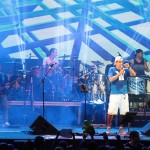 Show Santa Praia  (3)