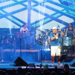 Show Santa Praia  (4)