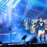 Show Santa Praia  (5)