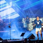 Show Santa Praia  (6)