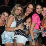 Show Santa Praia  (7)