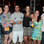 Show Santa Praia  (8)