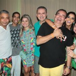 Show Santa Praia  (9)