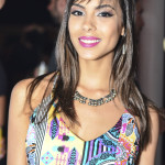 Thais Lentz – Café de La Musique – 08.jan.2016 – Foto PaulinhoSefton.com-1193