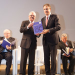 Victor Frota e Camilo Santana-2