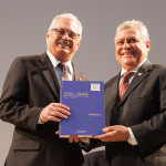 Victor Frota e Jose Tadeu da Silva-2