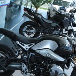 WELLE MOTORS (1)