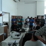 WELLE MOTORS (13)