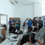 WELLE MOTORS (15)