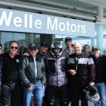 WELLE MOTORS (20)