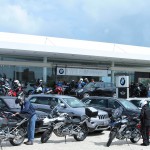 WELLE MOTORS (21)