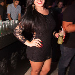 Wanessa Noronha