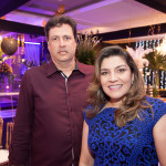 15 Anos Aced-5