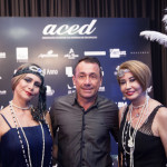 !5 Anos Aced