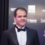 Alexandre Macedo