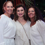 Ana Virginia , Ana Cristina e Ana Campos