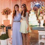 Bia e Ana Luiza Rolim-2