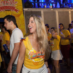 Bloquinho do Colosso-10
