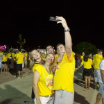 Bloquinho do Colosso-20