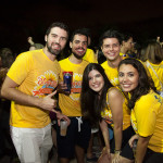 Bloquinho do Colosso-22