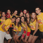 Bloquinho do Colosso-28