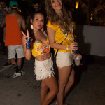 Bloquinho do Colosso-32