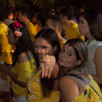 Bloquinho do Colosso-8