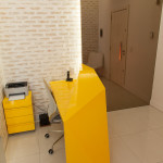 Brinde ao Sinduscon na Gadioli-10