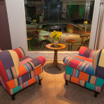 Brinde ao Sinduscon na Gadioli-11