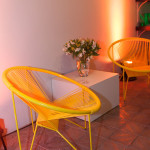 Brinde ao Sinduscon na Gadioli-12